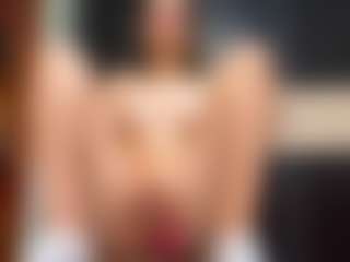BrittenyYing's Live Sex Cam Show