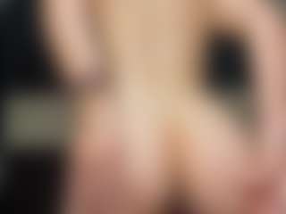 BrittenyYing's Live Sex Cam Show
