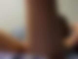 BrittenyYing's Live Sex Cam Show