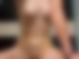 BrittenyYing's Live Sex Cam Show