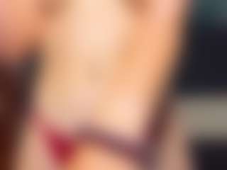 Live cam show with BrittenyYing - Ride Torso on SmokeAndPoke