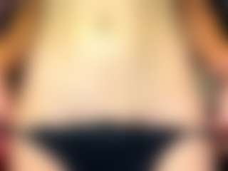Live cam show with BrittenyYing - Anal Toys on livesuperchat.net