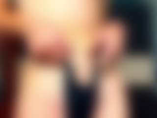 Live cam show with BrittenyYing - Ride Torso on camgirlchat.live