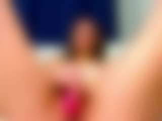 BrittenyYing's Live Sex Cam Show