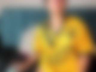 Live cam show with Casca-Loly - Average on sexylive.show