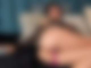 Live cam show with Casca-Loly - New Sexwebcam on Camiplay Live