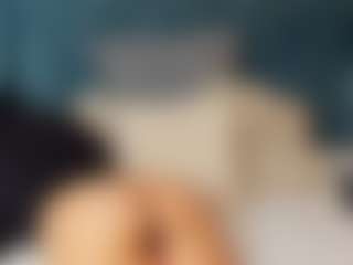 Casca-Loly's Live Sex Cam Show