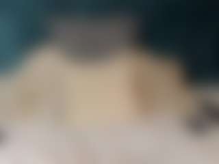 Casca-Loly's Live Sex Cam Show