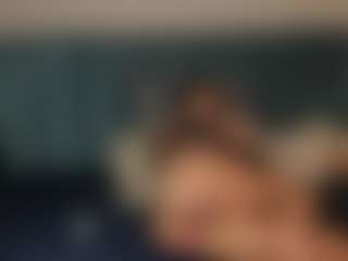 Casca-Loly's Live Sex Cam Show