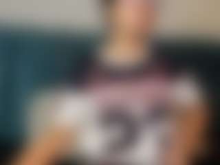 Casca-Loly's Live Sex Cam Show