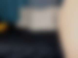 Live cam show with Casca-Loly - Gape on camwithhim.com