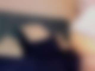 Casca-Loly's Live Sex Cam Show