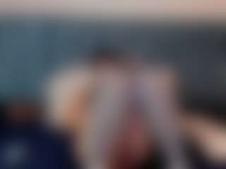 Casca-Loly's Live Sex Cam Show