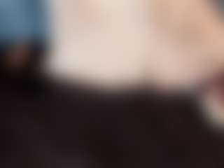 Casca-Loly's Live Sex Cam Show