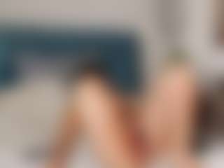 Casca-Loly's Live Sex Cam Show
