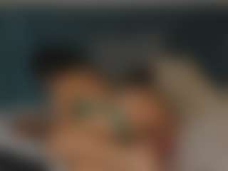 Casca-Loly's Live Sex Cam Show