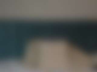 Casca-Loly's Live Sex Cam Show