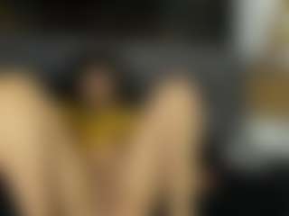 Casca-Loly's Live Sex Cam Show