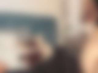 Casca-Loly's Live Sex Cam Show