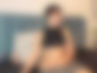 Casca-Loly's Live Sex Cam Show