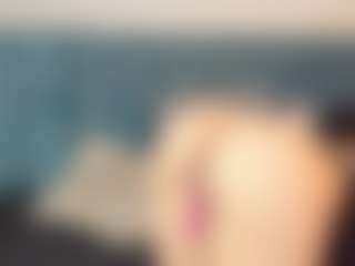 Casca-Loly's Live Sex Cam Show