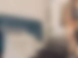 Live cam show with Casca-Loly - Gape on Soda Cam
