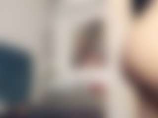 Casca-Loly's Live Sex Cam Show
