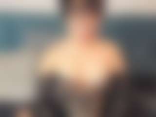 Casca-Loly's Live Sex Cam Show