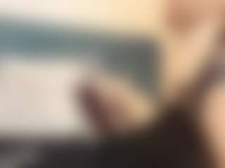 Live cam show with Casca-Loly - Gape on Uber Horny