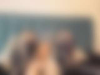Live cam show with Casca-Loly - Gape on TeamSkeetLive