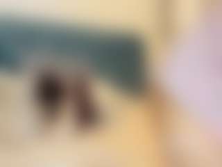 Live cam show with Casca-Loly - Gape on SinfulBabes