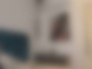 Casca-Loly's Live Sex Cam Show