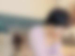 Live cam show with Casca-Loly - Gape on livesuperchat.net
