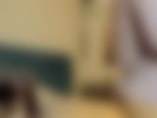 Live cam show with Casca-Loly - Smoking on crypto-cams