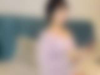 Live cam show with Casca-Loly - Gape on Streamer API