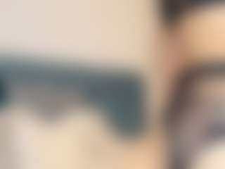 Casca-Loly's Live Sex Cam Show