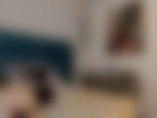 Live cam show with Casca-Loly - Gape on SpunkLive