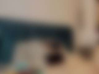 Live cam show with Casca-Loly - Gape on madthumbs