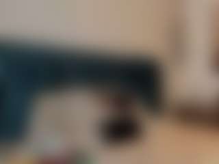 Live cam show with Casca-Loly - Gape on madthumbs