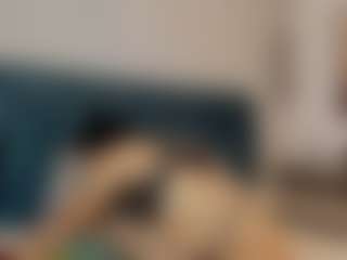 Live cam show with Casca-Loly - Gape on madthumbs