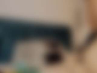 Live cam show with Casca-Loly - Gape on Camsoda