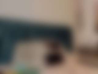 Live cam show with Casca-Loly - Gape on madthumbs