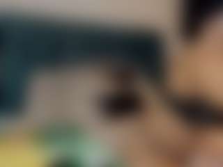 Live cam show with Casca-Loly - Gape on Camsoda