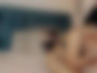 Live cam show with Casca-Loly - Gape on madthumbs