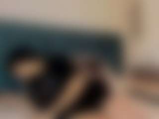 Casca-Loly's Live Sex Cam Show