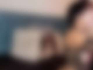 Casca-Loly's Live Sex Cam Show