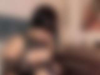 Live cam show with Casca-Loly - Smoking on slutload