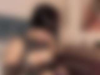 Live cam show with Casca-Loly - Gape on Camsoda
