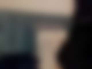 Live cam show with Casca-Loly - Gape on Camsoda