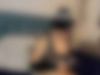 Casca-Loly's Live Sex Cam Show